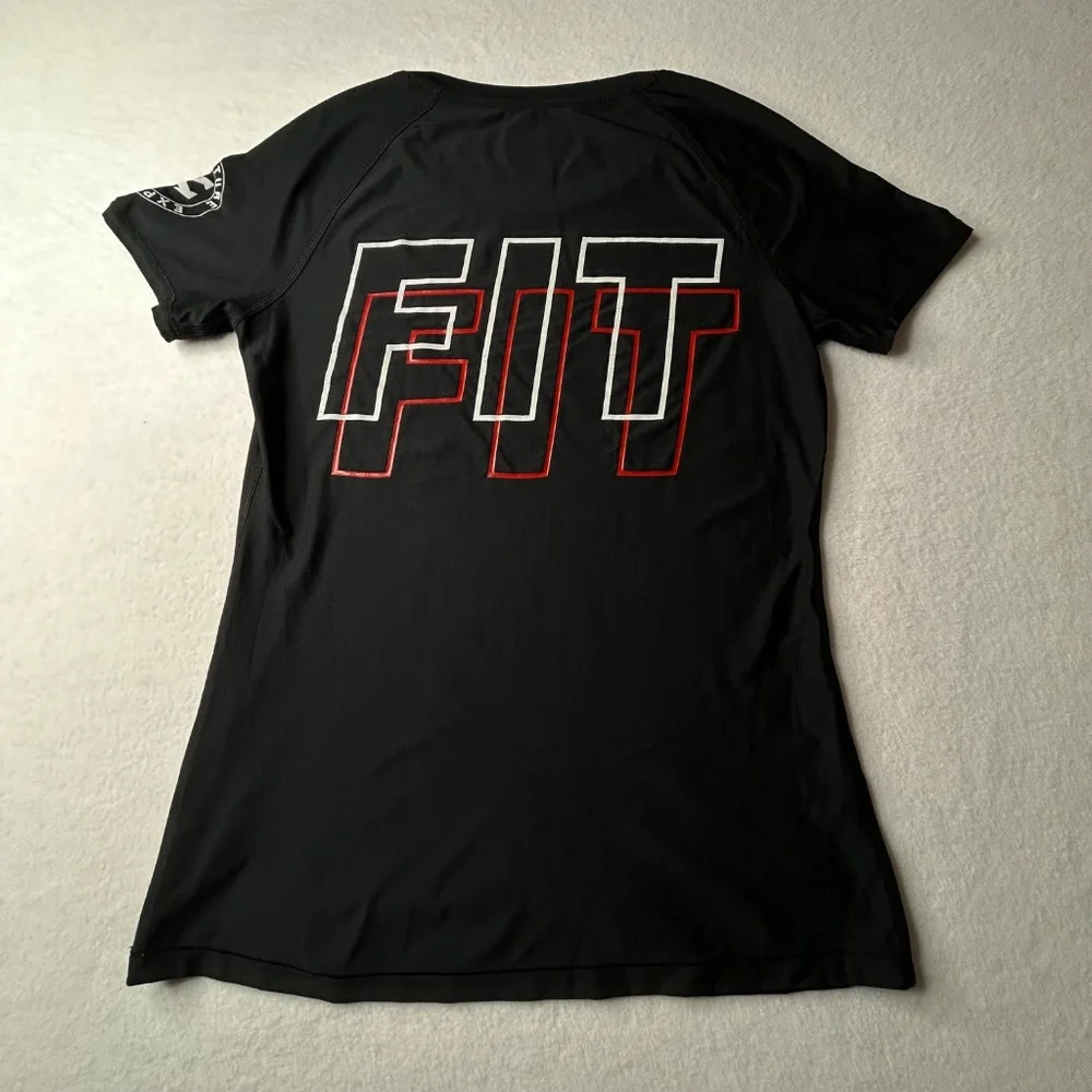 Under Armour Men's brand Performance "ADVENTURE EXPLORER" Small "FIT" Activewear - Picture 9 of 10